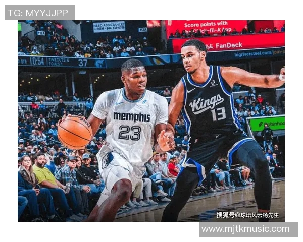 威少比肩詹姆斯保罗创历史，国王队八连败莫兰特28分率灰熊取胜